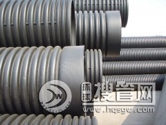 �̓r��HDPE�p�ڲ��y��ֱ�N�S���ꃞ��