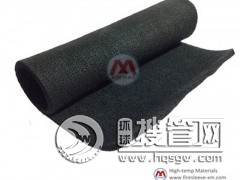 ����̼�w�S�o̺ ��������޲����l