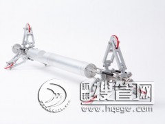 ���¹ܾ��y�Lϵ�y-���¹ܾ��T�Զ�λ�x�����݃x��