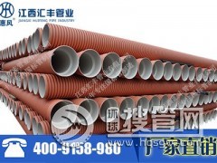 ����ϩ���ϲ��y�����a�ӹ� ��ղ��y�ܹ����� �R�S��