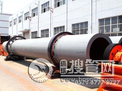 ú���əCͲ�w��ʲô�OӋ����ô�L