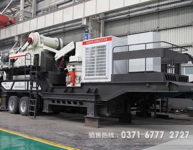 �๦��_��yʽ�Ƅ�����վ�����ϳ������I����