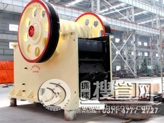 ȫ�׺���ʯ��ɰ���a���O������Щ_���ҪͶ�Y�����X