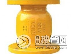 H42N������ʽֹ���y�������a�S��