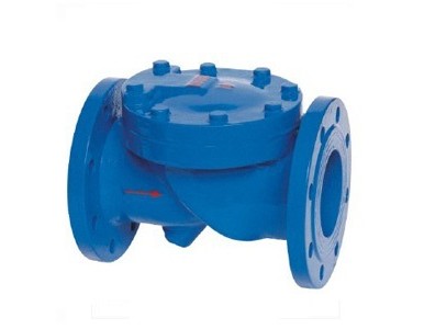 HC44X�����z��ʽֹ���y�������a�S��