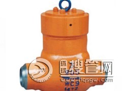 �վֹ���y�������a(ch��n)�S��