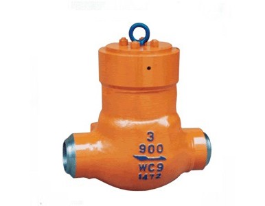 �վֹ���y�������a�S��