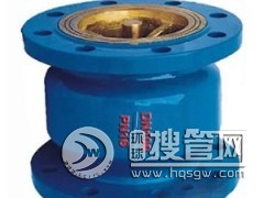 H41X��ʽ��ֹ���y�������a�S��