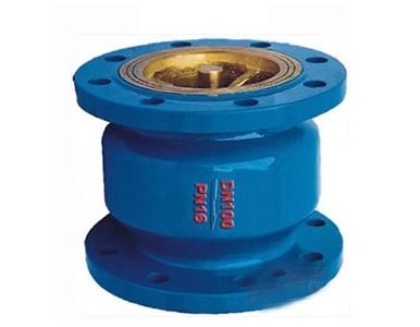 H41X��ʽ��ֹ���y�������a�S��