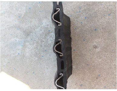 HDPE�пձ�����p�@�����l