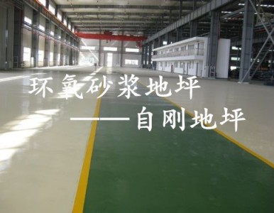 �Ϻ��h��ɰ�{��ƺ �Ԅ���