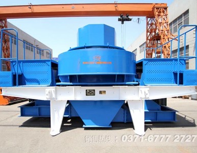 ���Gɫ�������R����������ɰ�C�^�P��