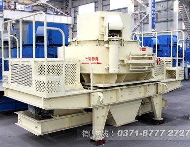 С�a(ch��n)������ĥ�ۙC��̖����Щ