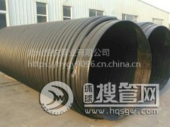 �����ܘ˜ʅ���Ҏ����ֱ̖�N