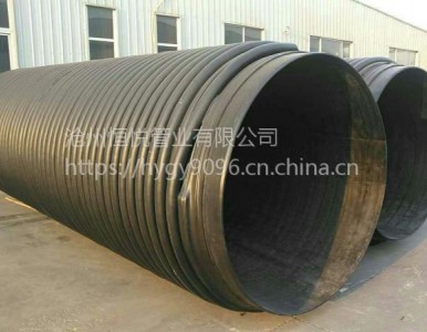 �����ܘ˜ʅ���(sh��)Ҏ(gu��)����ֱ̖�N