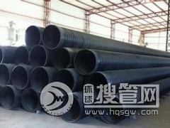 �в�ʽ�pƽ����܏�(f��)�Ϲ����l(f��)����(y��ng)