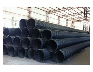 �в�ʽ�pƽ����܏ͺϹ����l����