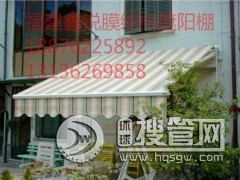 ��Ϫ�����|��Ϫ�����S��|��Ϫ������ۺ��Ԓ|���J��