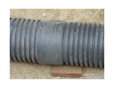 �в�ʽ䓎�������ˮ���N�ۈ�r