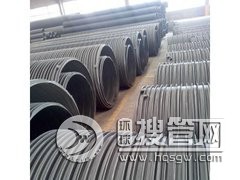 HDPE����p�@��ˮ�����a�S��