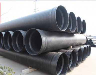 �в�ʽͨ�������ͽY���ڹ܏S��