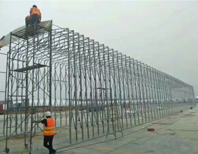 ��ƽ����������S*��ƽ���N����������*��ƽ����������*���J��