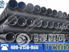 HDPE�p�ڲ��y�� �͸ߜ����ϲ��y�����a���� �R�S��