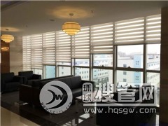 �Ƶ괰������ �Ƶ괰�������ߴ� ���ھƵ괰������ �ټ{��