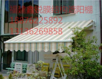 ��Ϫ�����|��Ϫ�����S��|��Ϫ������ۺ��Ԓ|���J��