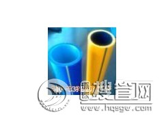 ��ɫ��о�܃r��