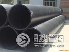 HDPE�pƽ����܏ͺϹ܈�r