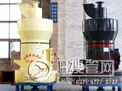 �ߎX��ĥ�����a��ȫ���O��M�ɼ����̷���