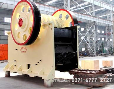 ���Ͷ�ʽ��ʯ�C(j��)�r(ji��)���Ƕ����Xһ�_(t��i)