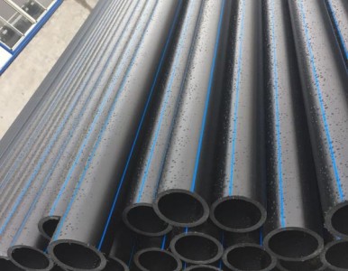 ����pe�oˮ�܃r����ˮ��pe�ܲģ�ֱ�N������