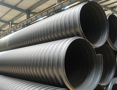 �ӱ�䓎������������y��ֱ�N�r����Ҏ��ȫ