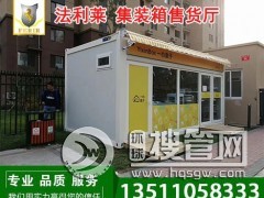 ������ꖼ��b����؛ͤ���U|���������؛ͤ�r��|�����R��