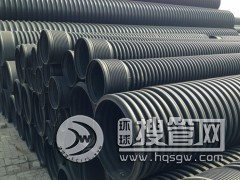 ������ˮHDPE�p�ڲ��y�ܹ����̣��ӱ�hdpe���y��