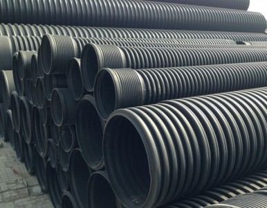 ������ˮHDPE�p�ڲ��y�ܹ����̣��ӱ�hdpe���y��