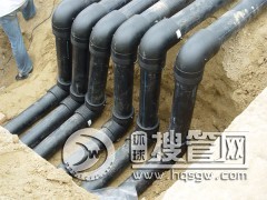 ���l䓽z�W�Ǽ����ϏͺϹ�ÿ�׃r�񹩑���