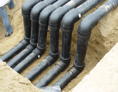 ���l䓽z�W�Ǽ����ϏͺϹ�ÿ�׃r�񹩑���