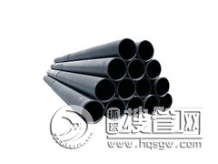 HDPE�pƽ����܏�(f��)�Ϲ܈�(b��o)�r(ji��)