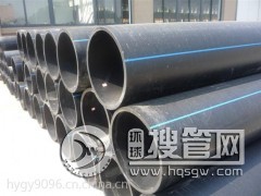 ��ˮpe�ܲ����a(ch��n)�S�ң�pe�oˮ�ܰ�ȫ���ܸ�