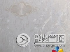 ���݉���幩���� ���݃��|����� ����ʥ��