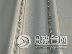 ������ľ�w�S��r ������ľ�w�S�S�� ������ľ�w�S�� ����ʥ��