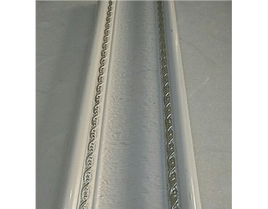 ������ľ�w�S��(b��o)�r(ji��) ������ľ�w�S�S�� ������ľ�w�S�� ����ʥ��