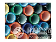 ��ɫ��о���N�۹���