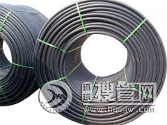 ��о�ܹ���(y��ng)