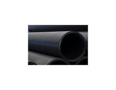 �pƽ����܏ͺϹܹ���