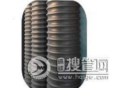 HDPE���ڹܹǼ�������ˮ�ܹ���