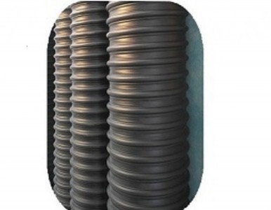 HDPE���ڹܹǼ�������ˮ�ܹ���